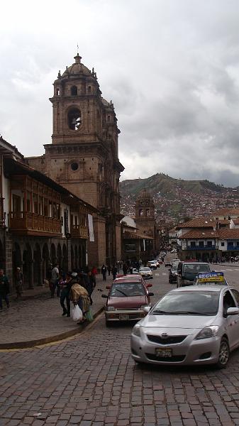 Cusco Steves (24).JPG
